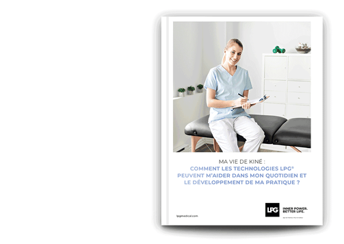 17856-LPG-Offre-graphique_GIF