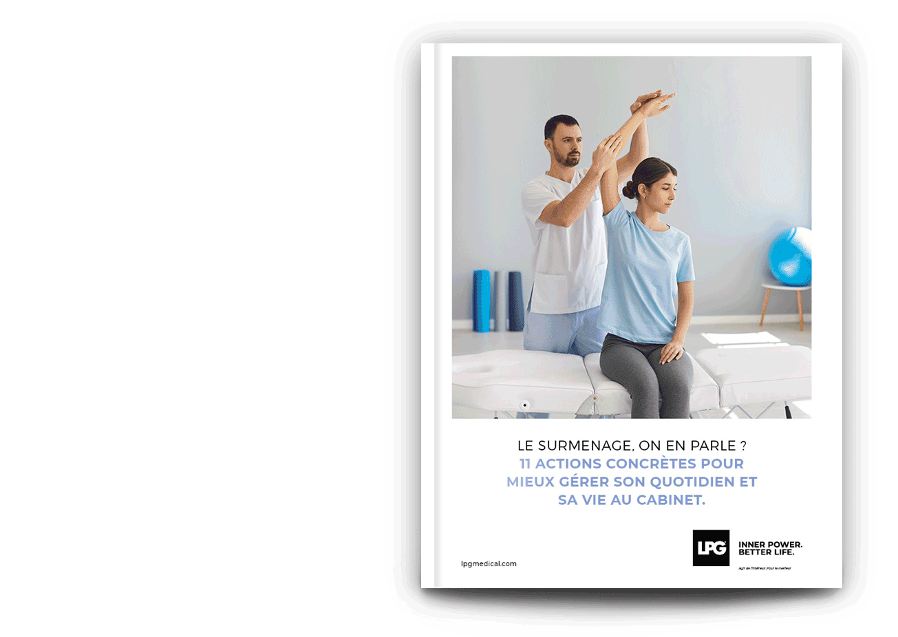18011-LPG_OFFRE_DESIGN_OFFRE_GRAPHIQUE_7_8_MEDICALE_GIF