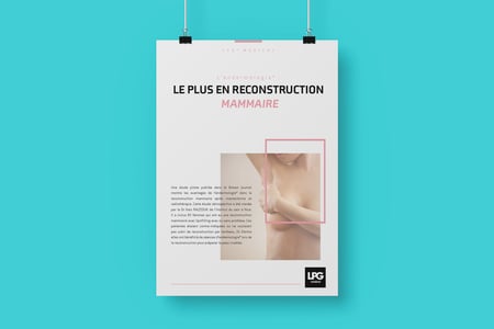 Aperçu des fiches lot 1
