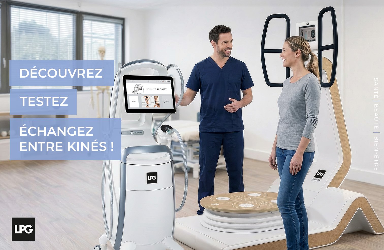 Banner-LP_image_kinés Banner-LP_image_kinés
