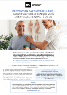 GIF - seniors CV LPG