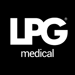 LPG medical