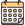 calendar-2