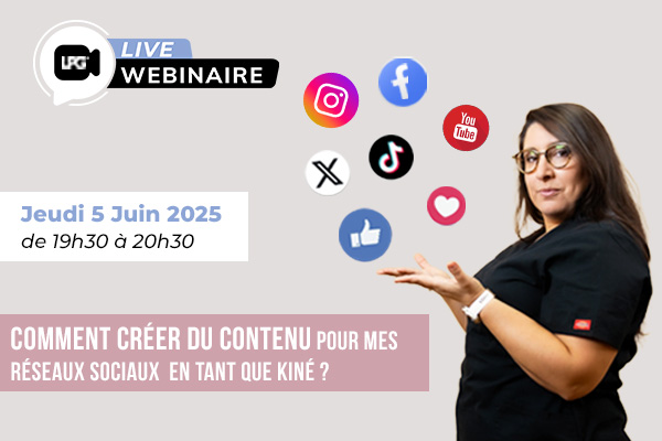 Header live sabsante - 5 juin